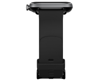 Amazfit Amazfit GTS 2 Mini Midnight Black - 626161 - zdjęcie 7